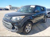 Kia Soul KNDJN2A27H7437661 снимка