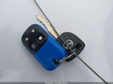 Mazda Mazda3 I JM1BK32G761449497 снимка