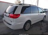 Toyota Sienna Xle Limited 5TDBK22C47S005120 photo