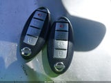 Nissan Maxima 3.5 Sv 1N4AA51E99C856794 снимка