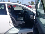 Nissan Maxima 3.5 Sv 1N4AA51E99C856794 снимка
