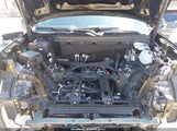 Chevrolet Silverado Ev First-Edition Rst 4Wd 1GC40ZEL3RU302509 снимка
