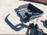 Chevrolet Silverado Ev First-Edition Rst 4Wd 1GC40ZEL3RU302509 photo