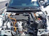 Honda Cr-V Hybrid Sport-L 7FARS5H88SE017341 fotografie