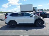 Honda Cr-V Hybrid Sport-L 7FARS5H88SE017341 снимка