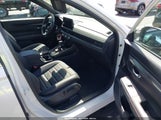 Honda Cr-V Hybrid Sport-L 7FARS5H88SE017341 снимка