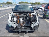 Honda Cr-V Hybrid Sport-L 7FARS5H88SE017341 снимка