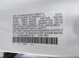 Honda Cr-V Hybrid Sport-L 7FARS5H88SE017341 снимка