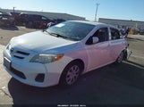 Toyota Corolla L 5YFBU4EE2DP123707 снимка