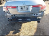 Honda Accord 2.4 Se 1HGCP2F68CA002384 снимка