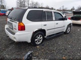 GMC Envoy Slt 1GKDT13S762225528 снимка