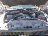 Ram  Tradesman Regular Cab 4X4 8' Box 3C6JR7DT2HG585217 снимка
