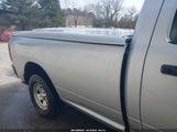 Ram  Tradesman Regular Cab 4X4 8' Box 3C6JR7DT2HG585217 снимка
