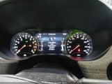 Jeep Compass Latitude 4X4 3C4NJDBN7RT606902 снимка