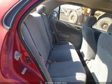 Toyota Corolla Ce 2T1BR12EX1C492010 снимка