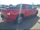 Toyota Tundra  Edition 5TFAY5F18LX927365 fotografie