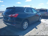 Chevrolet Equinox Lt 2GNAXUEV1K6119530 снимка