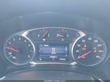 Chevrolet Equinox Lt 2GNAXUEV1K6119530 снимка