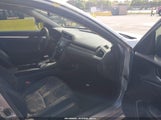 Honda Civic Lx 19XFC2E69KE004102 снимка