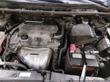 Toyota Rav4 Le 2T3BFREV2HW626771 снимка