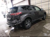 Toyota Rav4 Le 2T3BFREV2HW626771 снимка