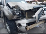 Toyota Tacoma Prerunner 5TENX62N76Z183967 photo
