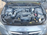 Subaru Impreza Premium 5-Door 4S3GTAV69N3718614 fotografie