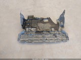 Subaru Impreza Premium 5-Door 4S3GTAV69N3718614 photo