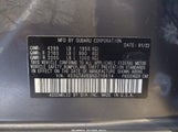Subaru Impreza Premium 5-Door 4S3GTAV69N3718614 fotografie