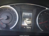 Toyota Camry Se 4T1BF1FK4HU426179 снимка
