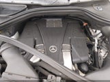 Mercedes-Benz Gl 450 4Matic 4JGDF7CE0DA229838 снимка