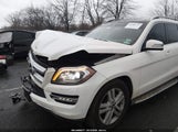 Mercedes-Benz Gl 450 4Matic 4JGDF7CE0DA229838 снимка