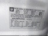 Chevrolet Trax Lt 3GNCJPSB7HL286923 снимка
