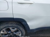 Jeep Compass Limited 4X4 3C4NJDCB8JT355106 снимка
