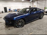 Ford Mustang Ecoboost 1FA6P8TH4J5123820 снимка