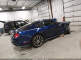 Ford Mustang Ecoboost 1FA6P8TH4J5123820 снимка