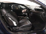 Ford Mustang Ecoboost 1FA6P8TH4J5123820 снимка
