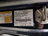 Ford Mustang Ecoboost 1FA6P8TH4J5123820 снимка