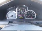 Hyundai Santa Fe Gls KM8SC73D85U997204 снимка