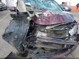 Honda Odyssey Ex-L 5FNRL5H66FB072478 снимка