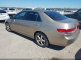 Honda Accord 2.4 Ex 1HGCM56804A021766 снимка