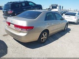 Honda Accord 2.4 Ex 1HGCM56804A021766 снимка