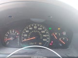 Honda Accord 2.4 Ex 1HGCM56804A021766 снимка