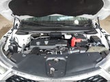 Acura Rdx Standard 5J8TC2H36LL030185 снимка
