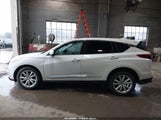 Acura Rdx Standard 5J8TC2H36LL030185 снимка