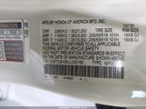 Acura Rdx Standard 5J8TC2H36LL030185 снимка