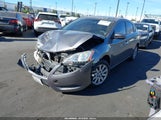 Nissan Sentra S 3N1AB7AP6FY337440 снимка
