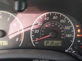 Toyota Corolla Le 1NXBU4EE5AZ254172 снимка