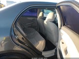 Toyota Corolla Le 1NXBU4EE5AZ254172 снимка