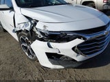 Chevrolet Malibu Fwd Lt 1G1ZD5ST7MF072793 fotografie